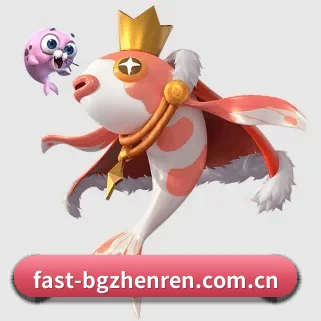 BG真人 APP